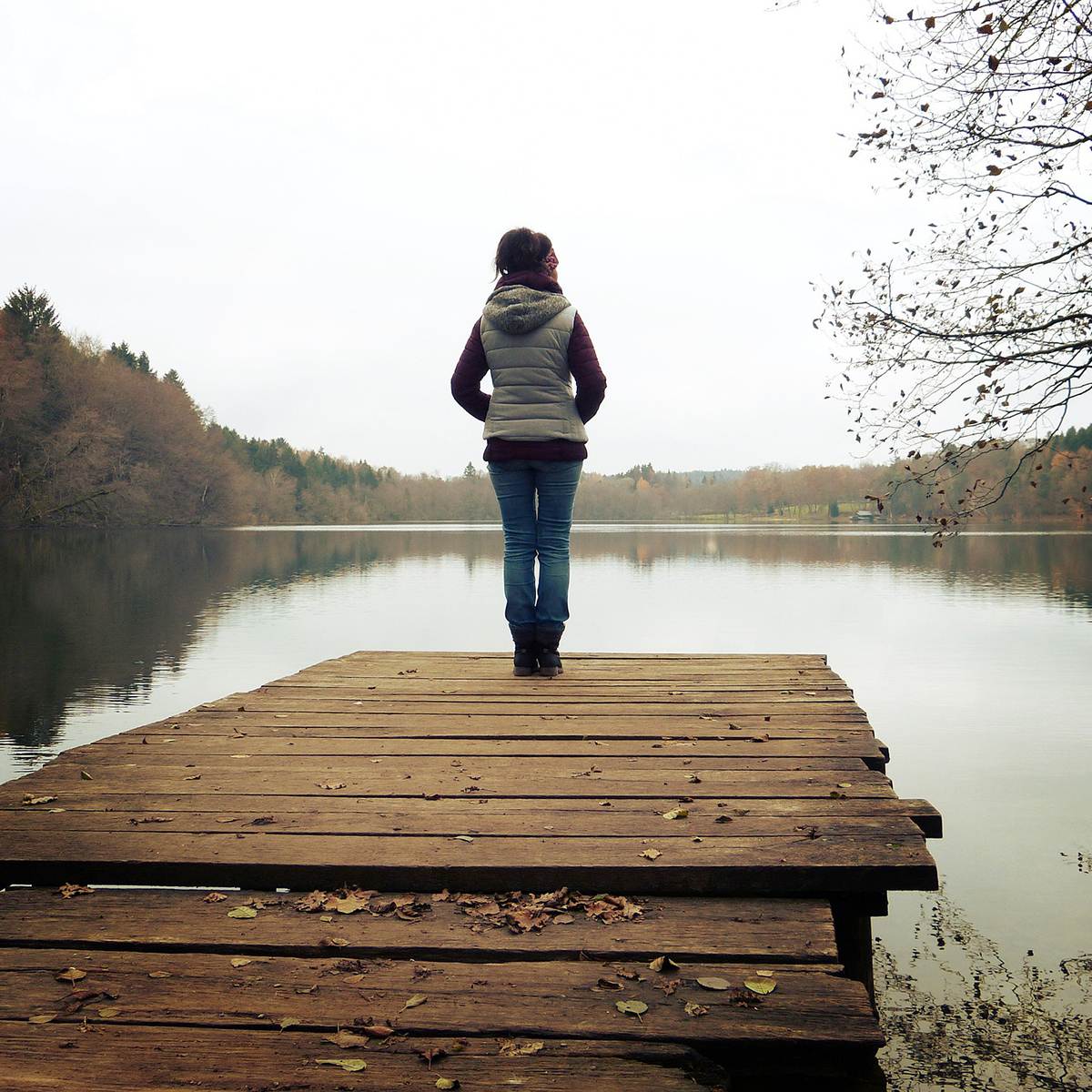 Ménopause cyle menstruel